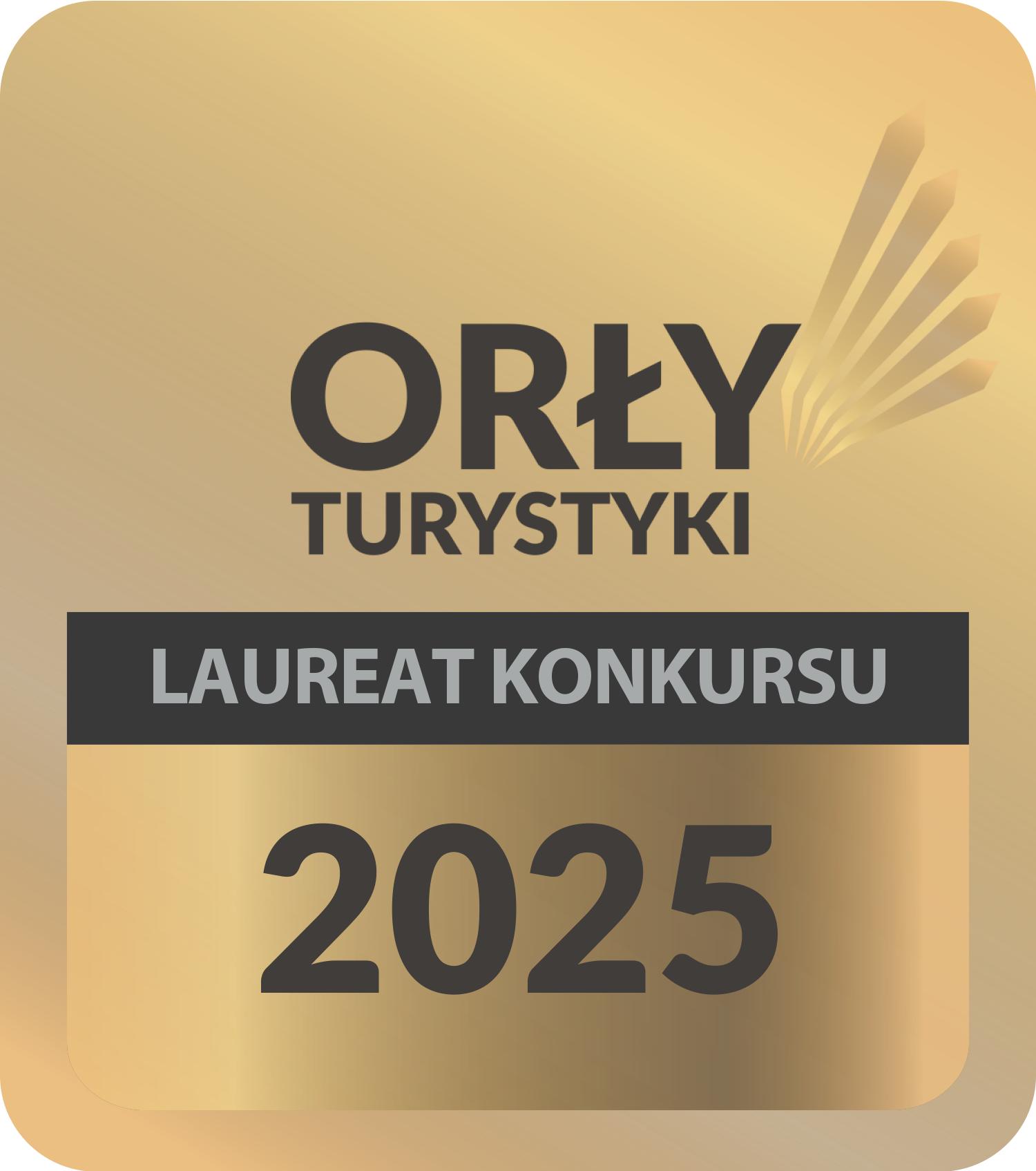 Orły